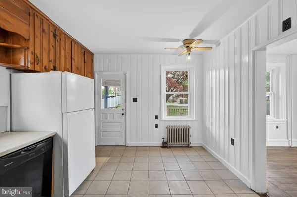 $279,900 | 25 Evergreen Road, Eagleville, PA 19403