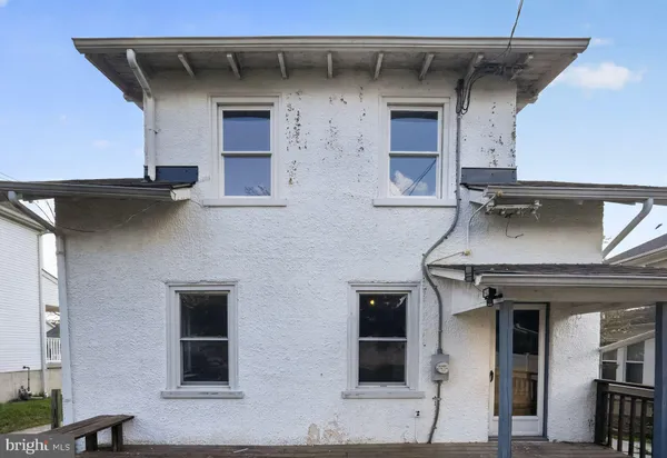 $279,900 | 25 Evergreen Road, Eagleville, PA 19403