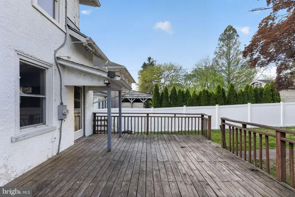 $279,900 | 25 Evergreen Road, Eagleville, PA 19403