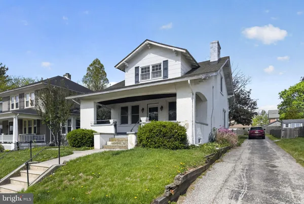 $279,900 | 25 Evergreen Road, Eagleville, PA 19403
