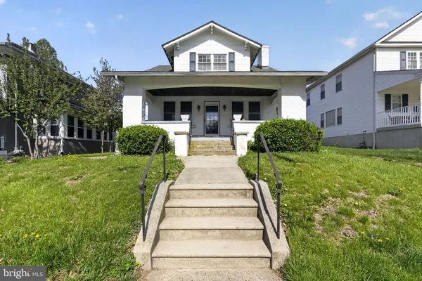 $279,900 | 25 Evergreen Road, Eagleville, PA 19403