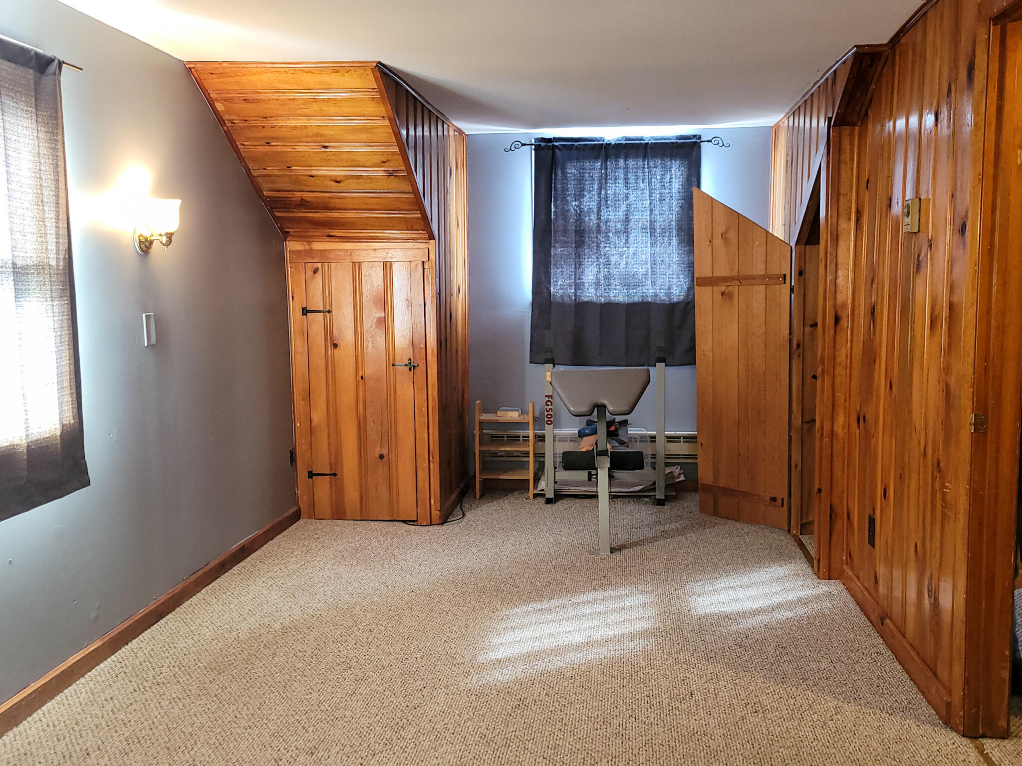277 County Rte 10 North Bangor, NY 12966 - Photo 25 of 31 Gallery Image 25