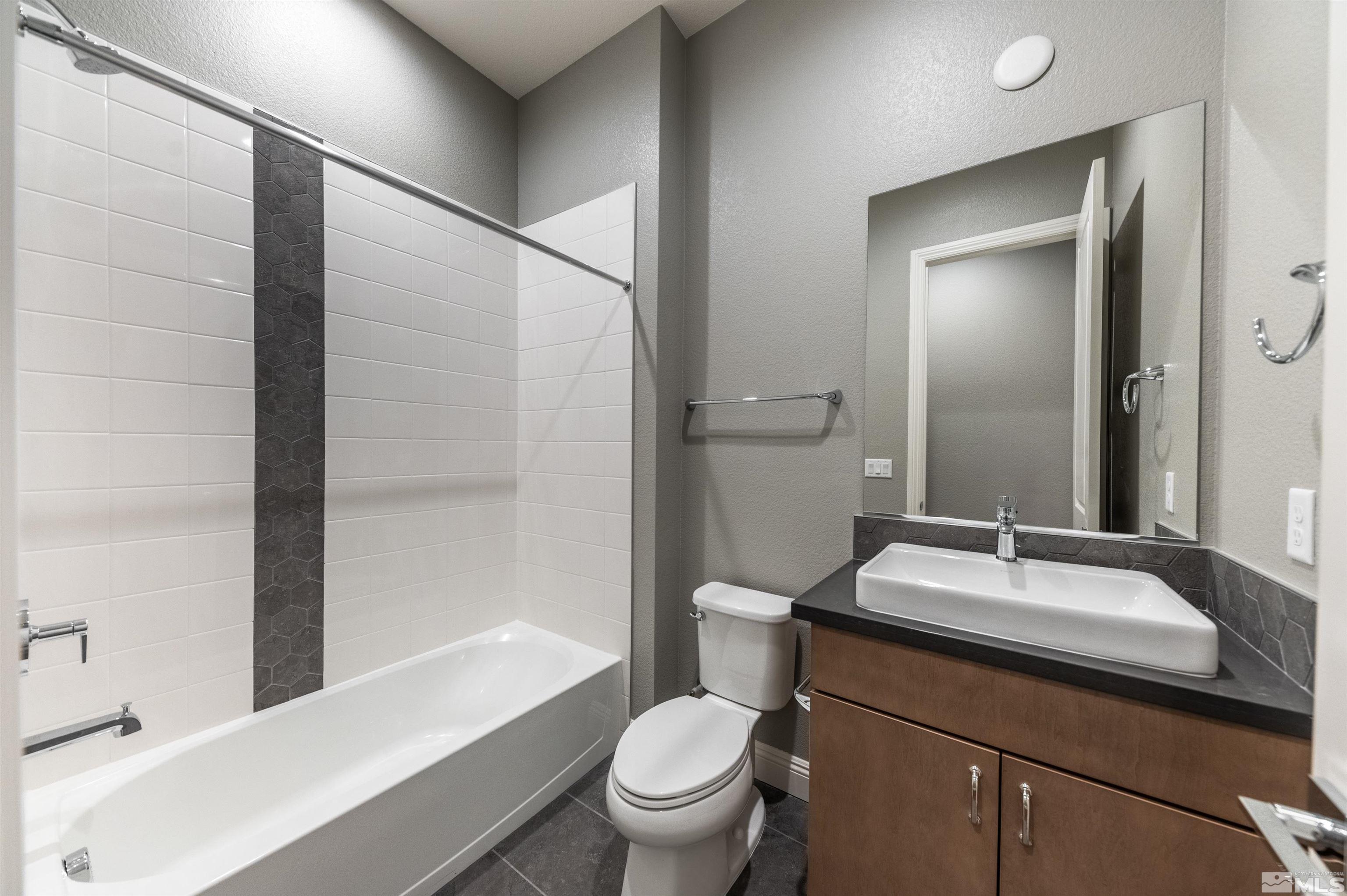 2502 Brookland Drive, Unit HOMESITE 465 Reno, NV 89521 - Photo 11 of 13 Photo 11