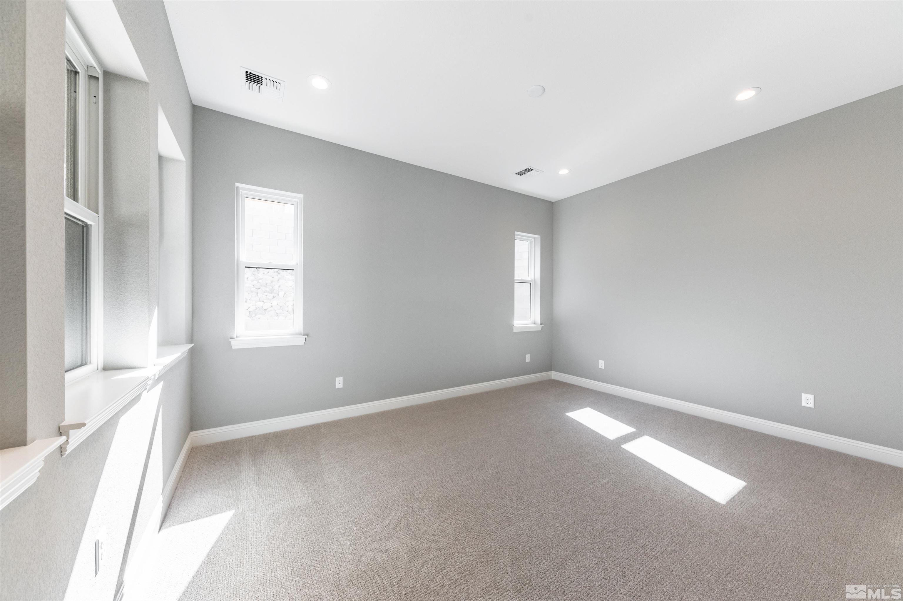 2502 Brookland Drive, Unit HOMESITE 465 Reno, NV 89521 - Photo 12 of 13 Photo 12