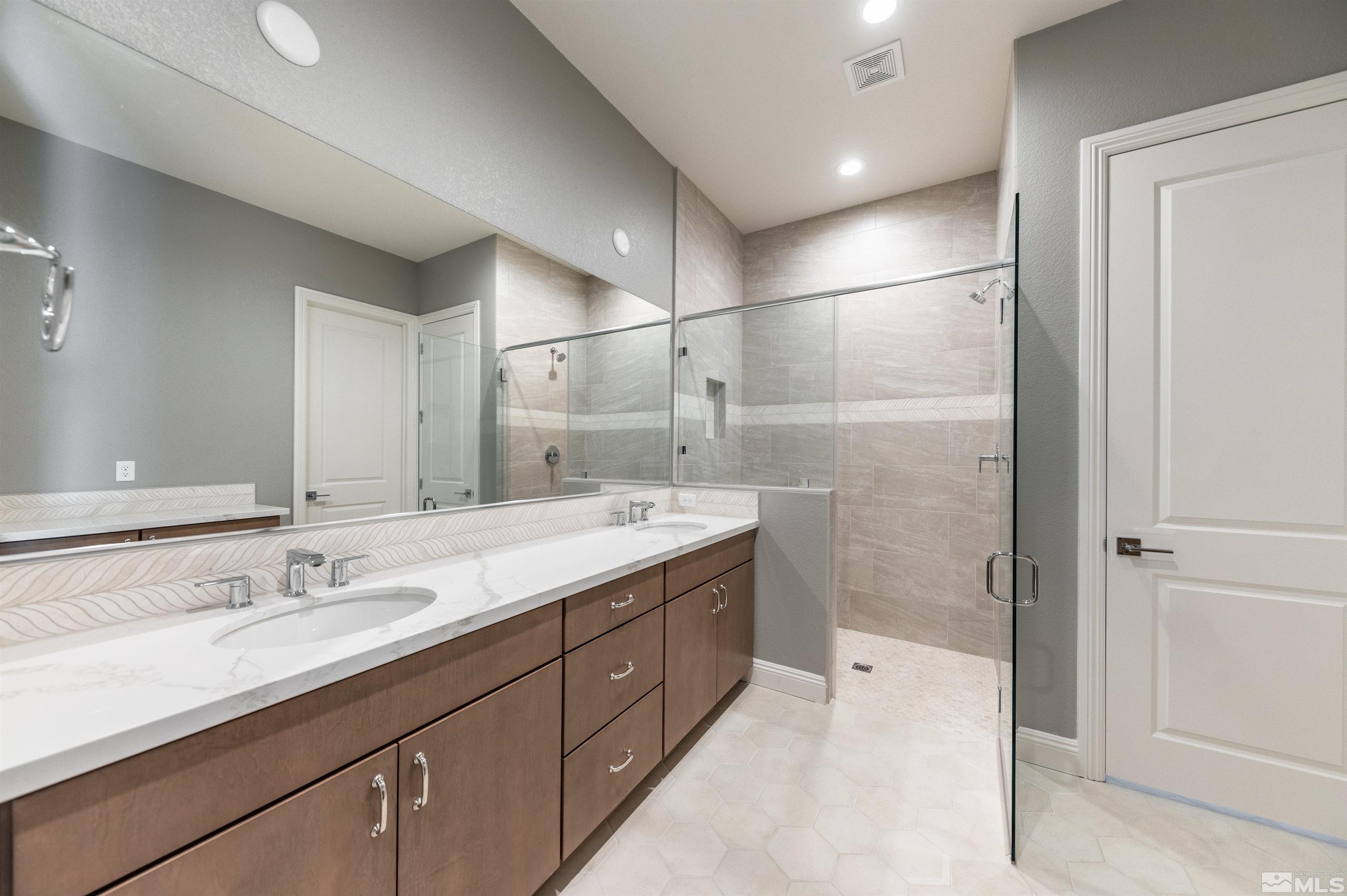 2502 Brookland Drive, Unit HOMESITE 465 Reno, NV 89521 - Photo 13 of 13 Photo 13