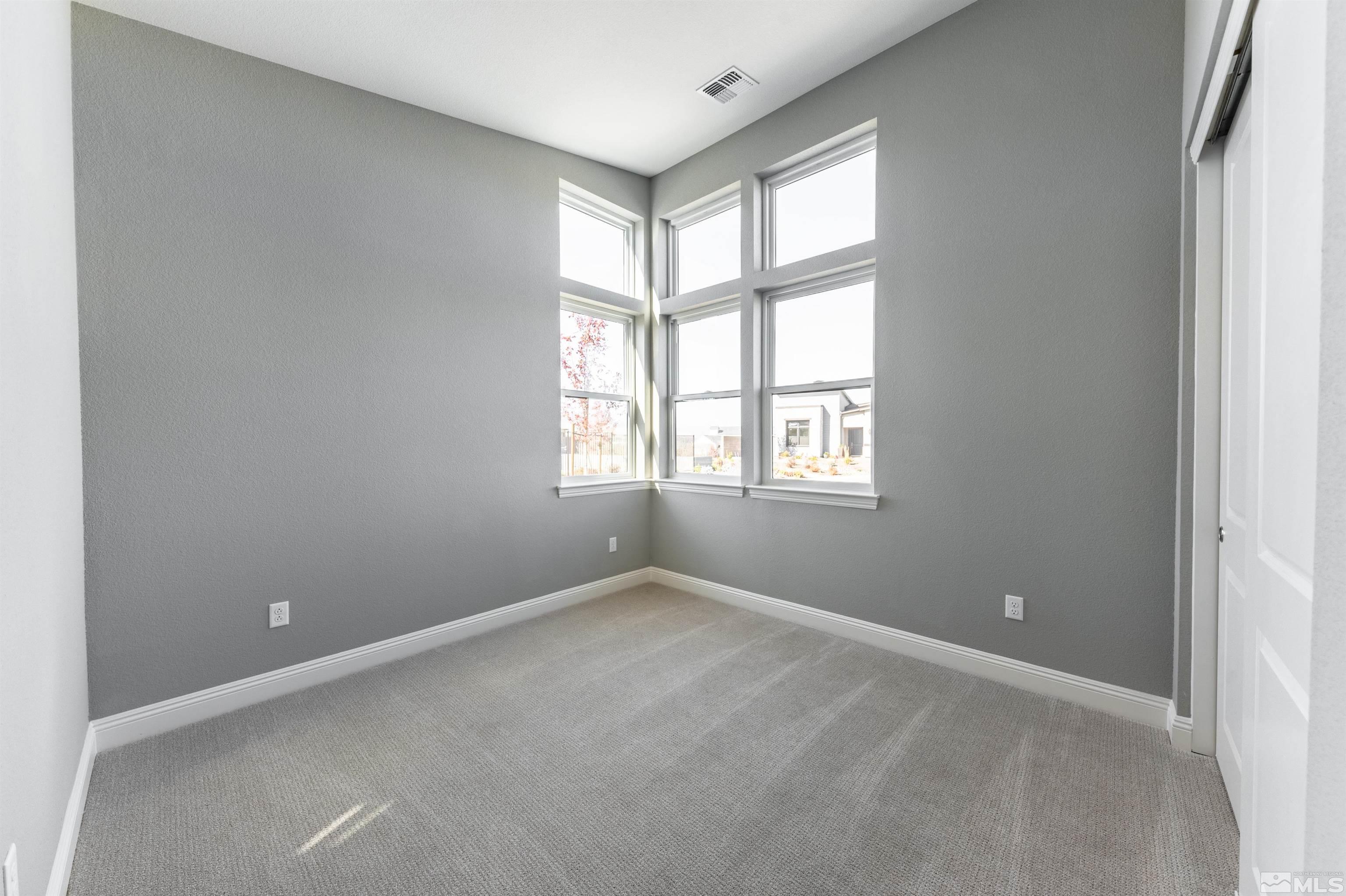 2502 Brookland Drive, Unit HOMESITE 465 Reno, NV 89521 - Photo 7 of 13 Photo 7