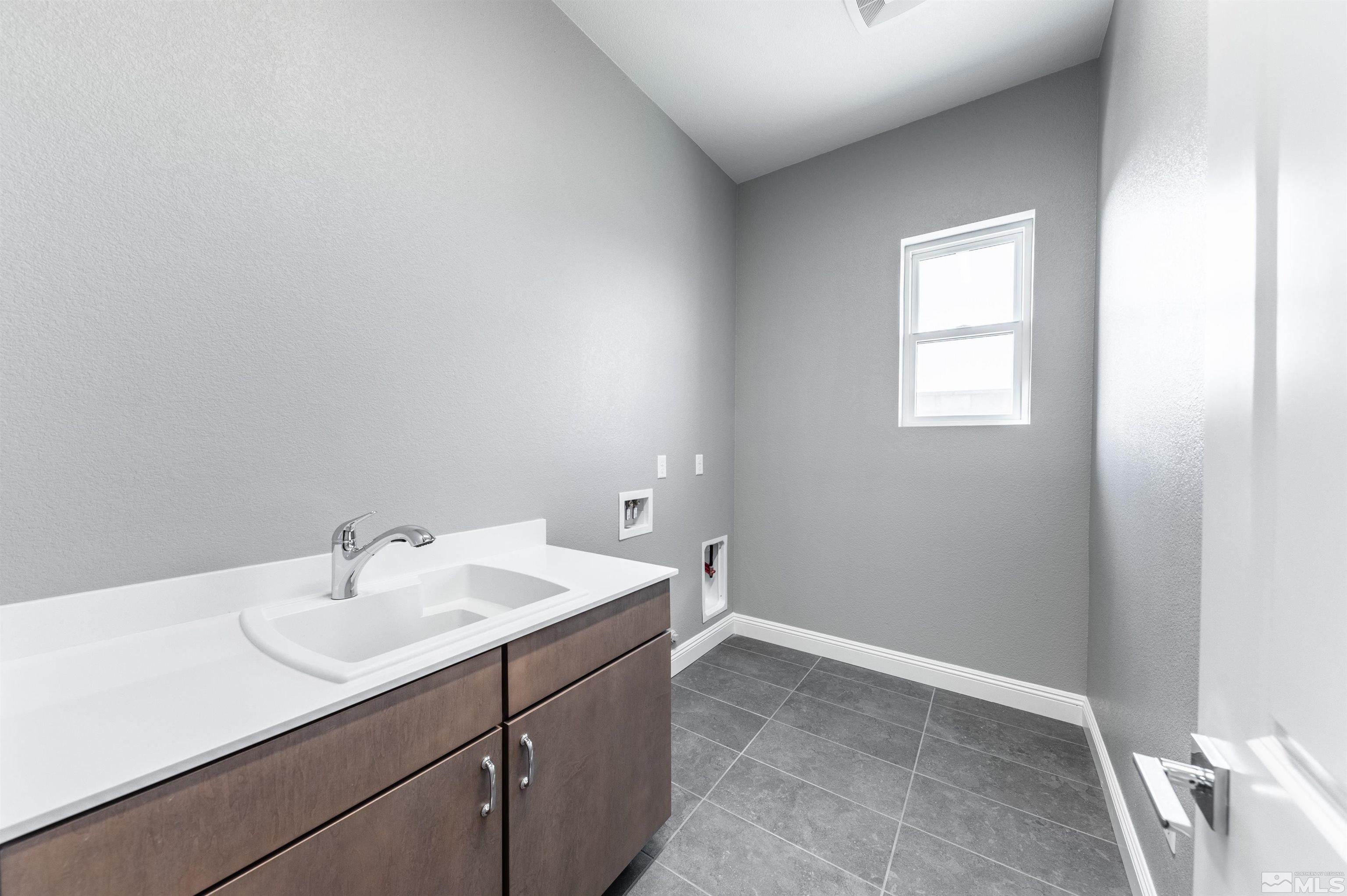 2502 Brookland Drive, Unit HOMESITE 465 Reno, NV 89521 - Photo 9 of 13 Photo 9