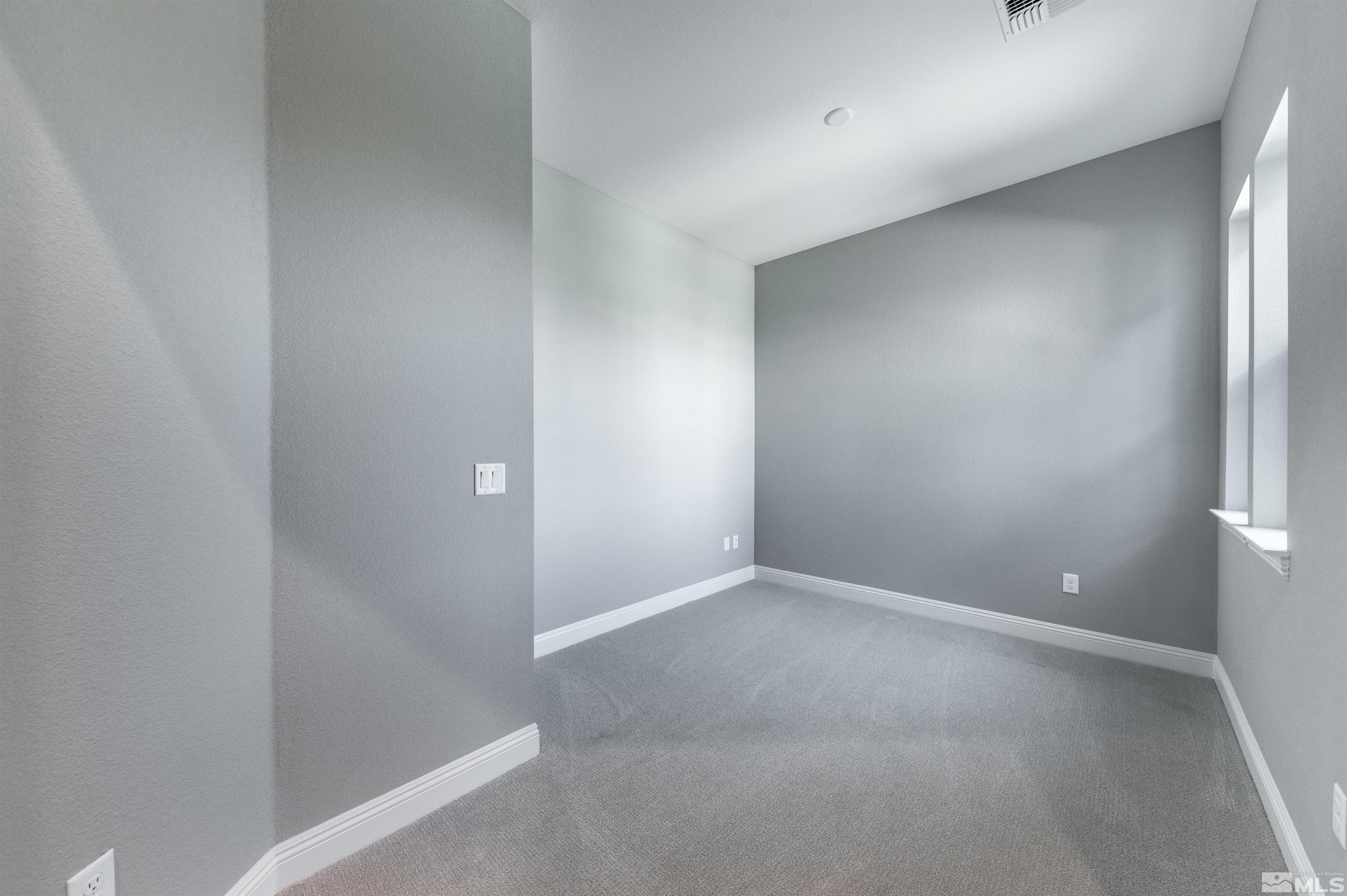 2502 Brookland Drive, Unit HOMESITE 465 Reno, NV 89521 - Photo 10 of 13 Photo 10