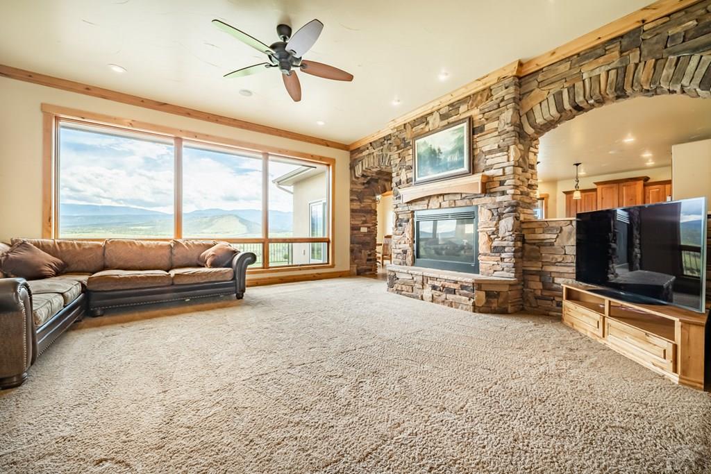 5675 Garrett Road Beulah, CO 81023 - Photo 8 of 68