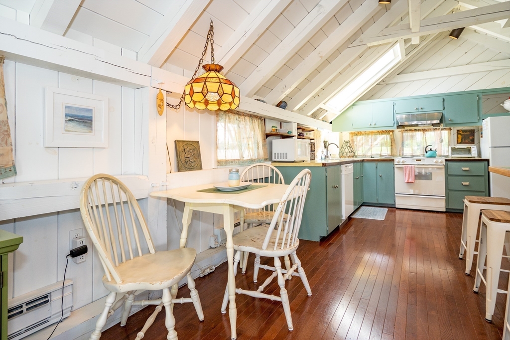 22 North Ridge Road Ipswich, MA 01938 - Photo 10 of 30 Gallery Image 10