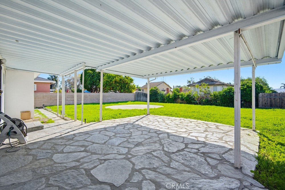 9805 Devon Street Rancho Cucamonga, CA 91730 - Photo 25 of 29