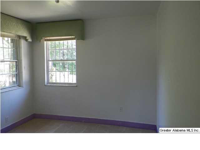 800 2nd Street Southwest Birmingham, AL 35211 - Photo 8 of 14