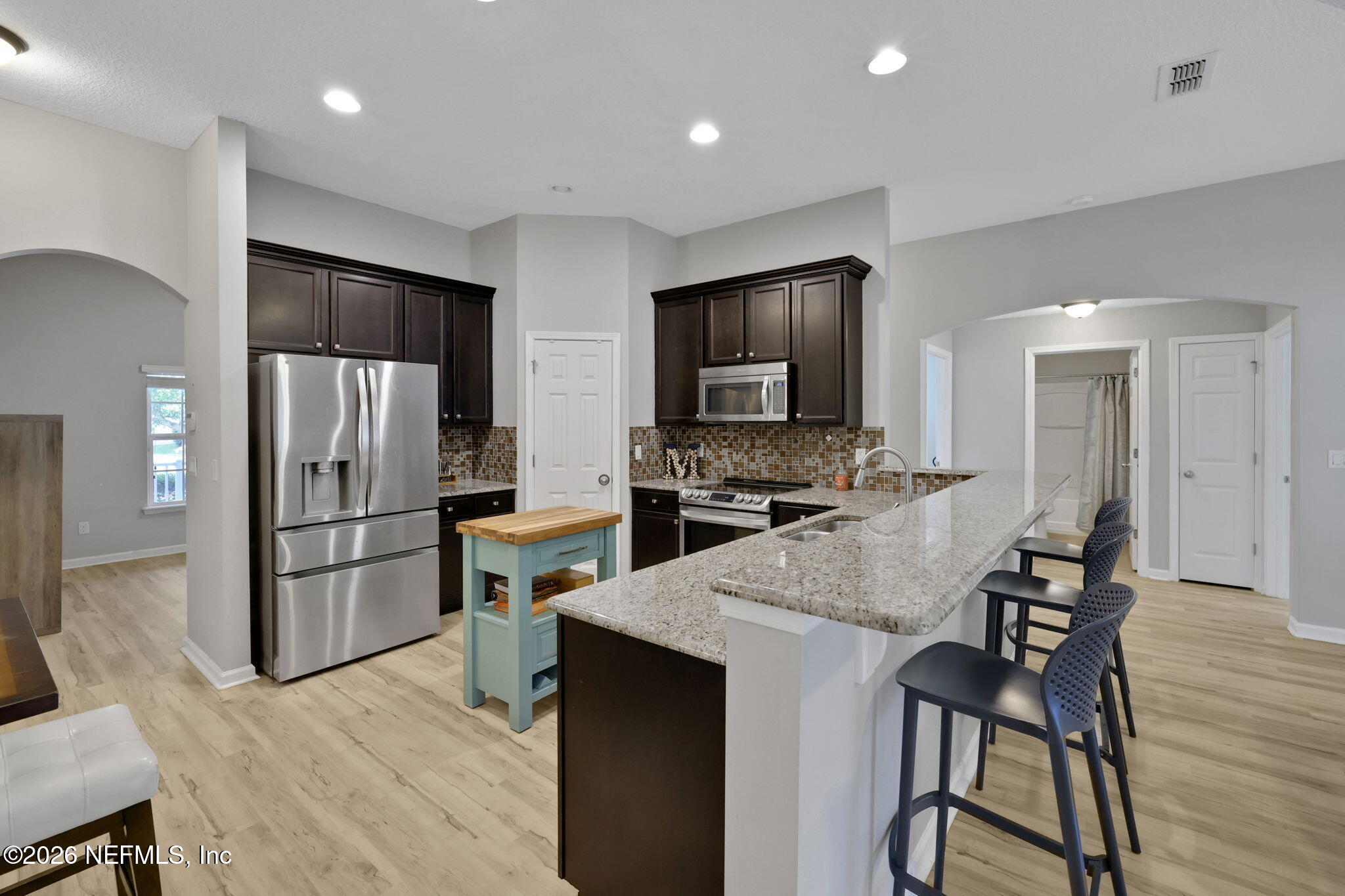 1207 Camp Ridge Lane Middleburg, FL 32068 - Photo 12 of 62 41-web-or-mls-036A3985