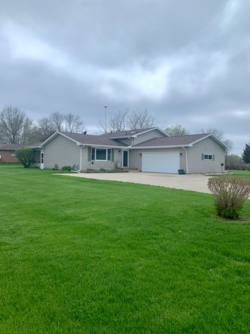 1814 Kelly Road Rock Falls, IL 61071 - Photo 1 of 29