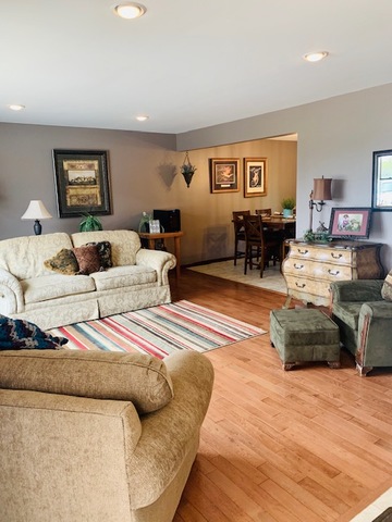 1814 Kelly Road Rock Falls, IL 61071 - Photo 2 of 29