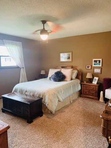 1814 Kelly Road Rock Falls, IL 61071 - Photo 12 of 29