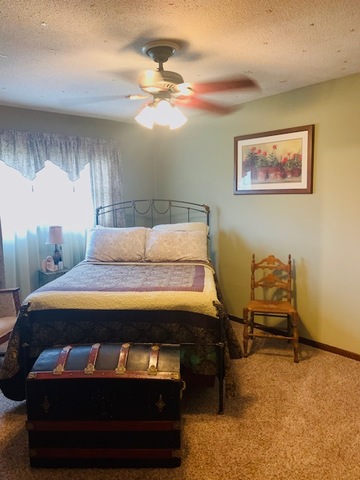 1814 Kelly Road Rock Falls, IL 61071 - Photo 13 of 29