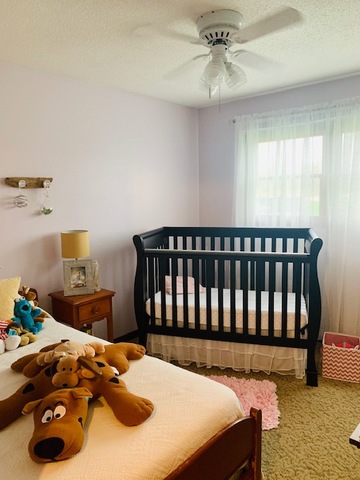 1814 Kelly Road Rock Falls, IL 61071 - Photo 14 of 29