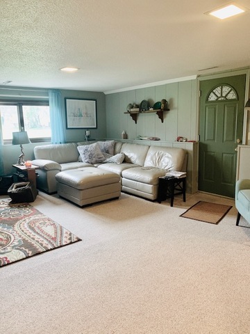 1814 Kelly Road Rock Falls, IL 61071 - Photo 15 of 29