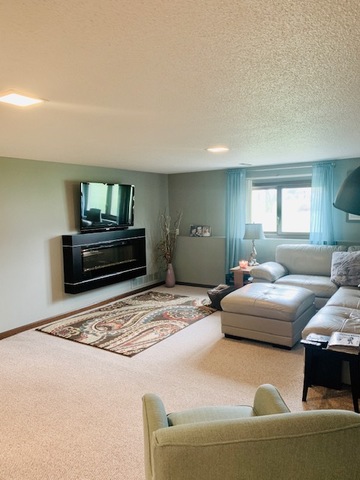 1814 Kelly Road Rock Falls, IL 61071 - Photo 16 of 29