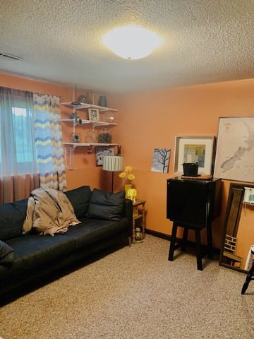 1814 Kelly Road Rock Falls, IL 61071 - Photo 18 of 29