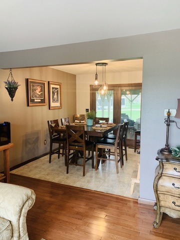 1814 Kelly Road Rock Falls, IL 61071 - Photo 3 of 29