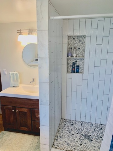 1814 Kelly Road Rock Falls, IL 61071 - Photo 21 of 29