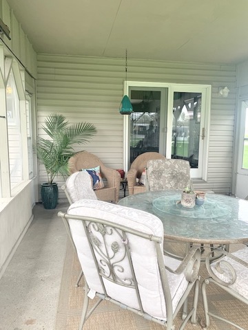 1814 Kelly Road Rock Falls, IL 61071 - Photo 23 of 29