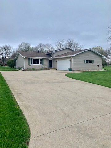 1814 Kelly Road Rock Falls, IL 61071 - Photo 24 of 29