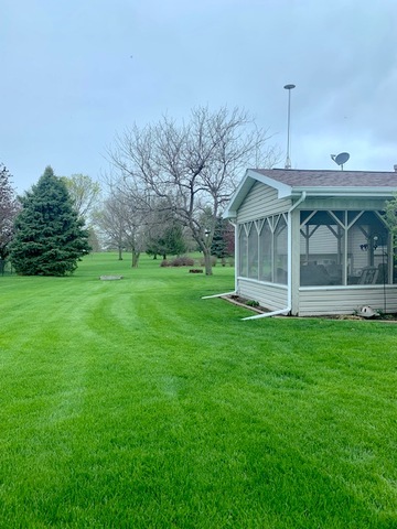 1814 Kelly Road Rock Falls, IL 61071 - Photo 25 of 29