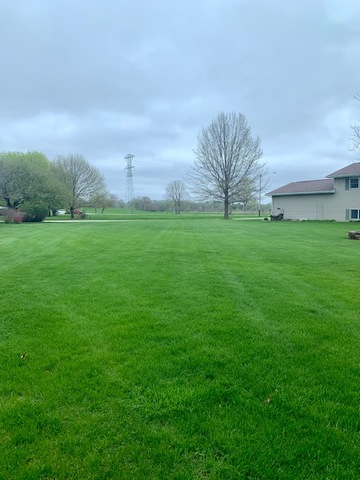 1814 Kelly Road Rock Falls, IL 61071 - Photo 27 of 29