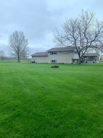 1814 Kelly Road Rock Falls, IL 61071 - Photo 28 of 29