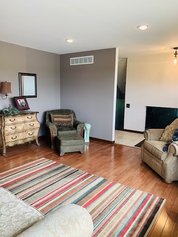 1814 Kelly Road Rock Falls, IL 61071 - Photo 4 of 29