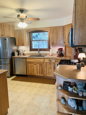 1814 Kelly Road Rock Falls, IL 61071 - Photo 5 of 29