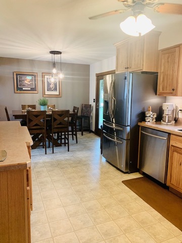 1814 Kelly Road Rock Falls, IL 61071 - Photo 6 of 29