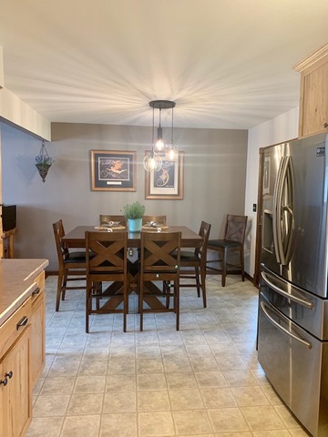 1814 Kelly Road Rock Falls, IL 61071 - Photo 8 of 29