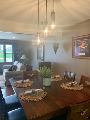 1814 Kelly Road Rock Falls, IL 61071 - Photo 9 of 29