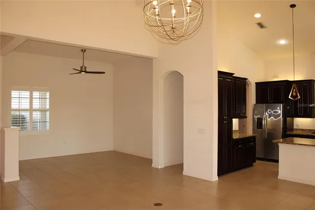 $3,195 | 629 Rosemary Circle, Bradenton, FL 34212