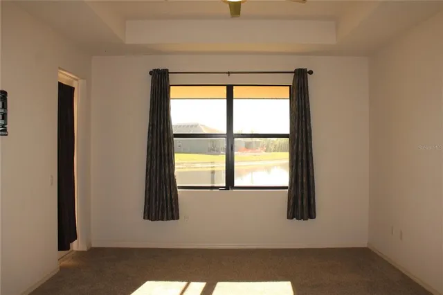 $3,195 | 629 Rosemary Circle, Bradenton, FL 34212