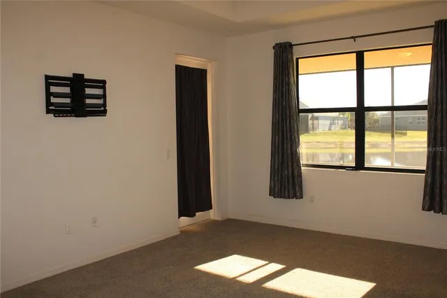 $3,195 | 629 Rosemary Circle, Bradenton, FL 34212