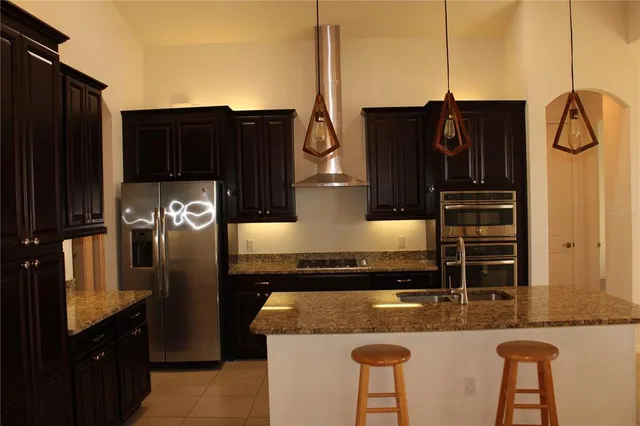 $3,195 | 629 Rosemary Circle, Bradenton, FL 34212