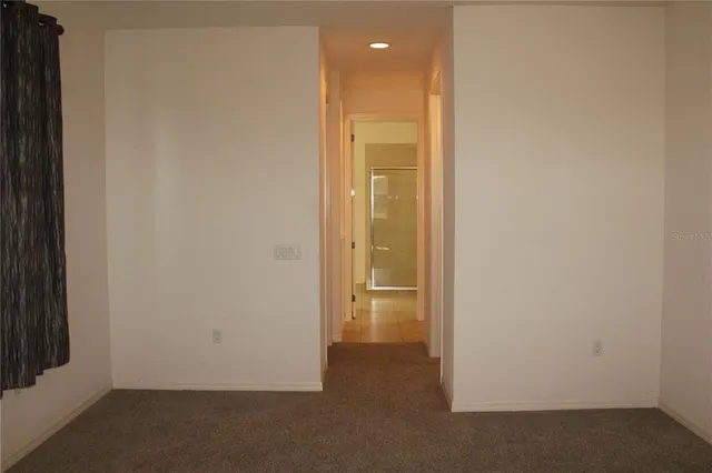 $3,195 | 629 Rosemary Circle, Bradenton, FL 34212