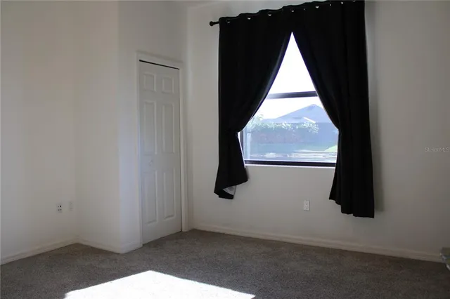 $3,195 | 629 Rosemary Circle, Bradenton, FL 34212