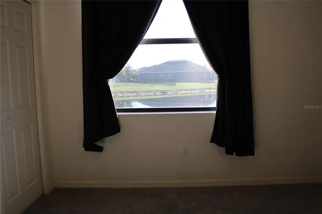 $3,195 | 629 Rosemary Circle, Bradenton, FL 34212