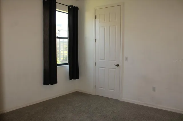 $3,195 | 629 Rosemary Circle, Bradenton, FL 34212