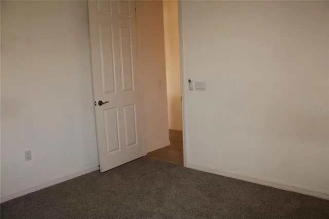 $3,195 | 629 Rosemary Circle, Bradenton, FL 34212