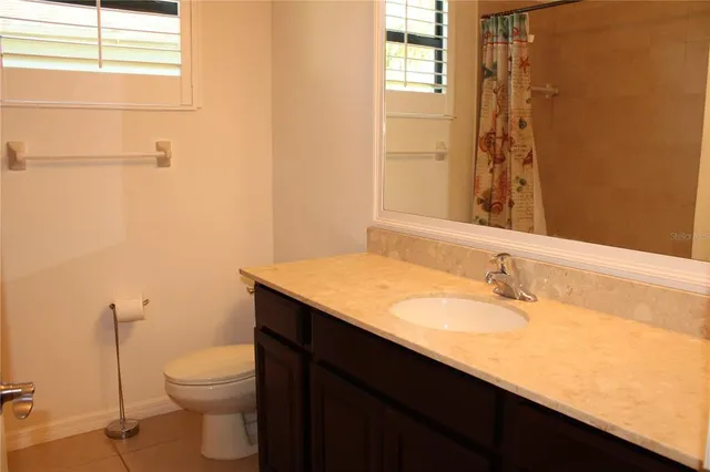 $3,195 | 629 Rosemary Circle, Bradenton, FL 34212