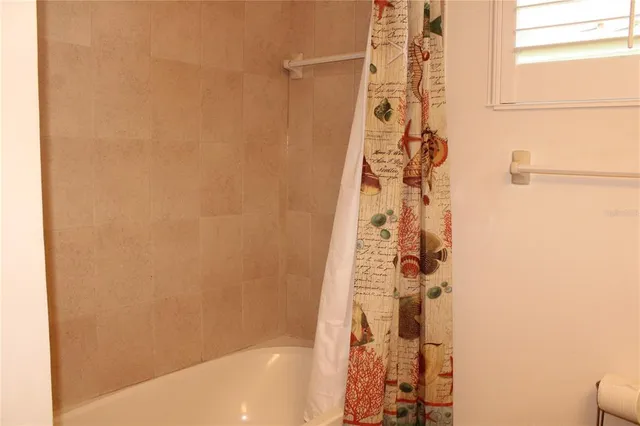 $3,195 | 629 Rosemary Circle, Bradenton, FL 34212