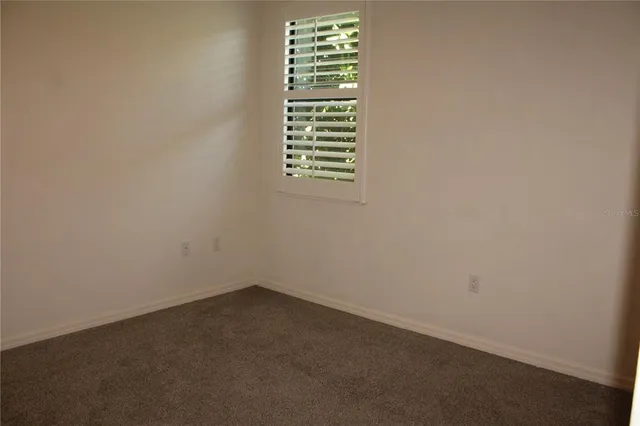 $3,195 | 629 Rosemary Circle, Bradenton, FL 34212