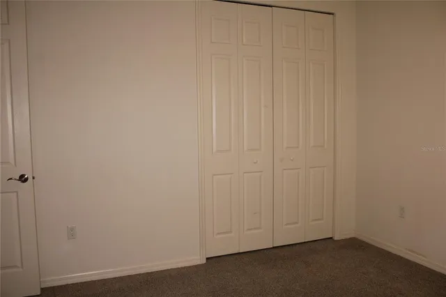 $3,195 | 629 Rosemary Circle, Bradenton, FL 34212